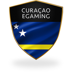 Golden Star license